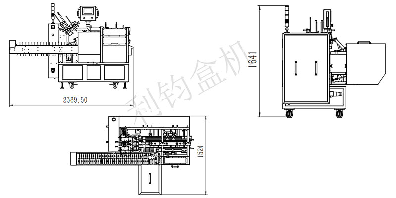 凯发APP·(中国区) app store2024_产品9626